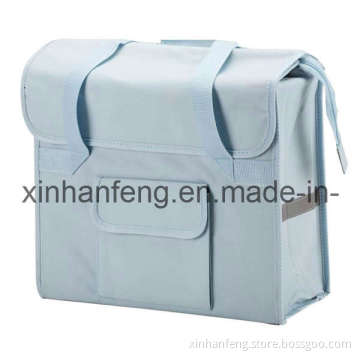 Bicycle Bag (HBG-029)